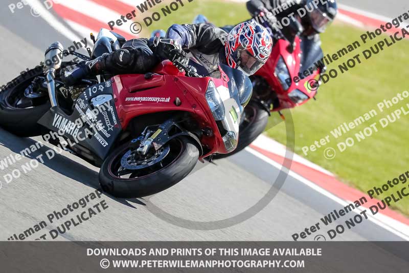 donington no limits trackday;donington park photographs;donington trackday photographs;no limits trackdays;peter wileman photography;trackday digital images;trackday photos